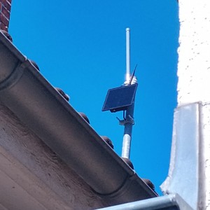 IMG 20250923 115759.jpg