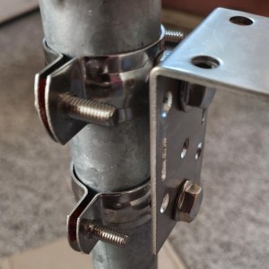 IMG 20251013 160454~2.jpg