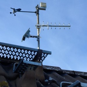 IMG 20251019 121258.jpg