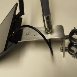 IMG 20251127 174009.jpg