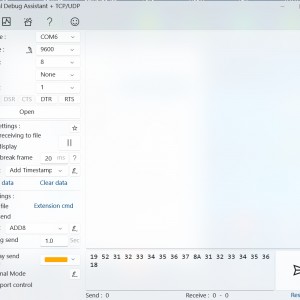 Ashampoo Snap Donnerstag%2C%2024.%20Juli%202025 23h49m17s
