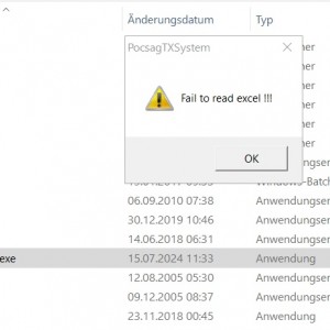 Fehlermeldung%20XLS