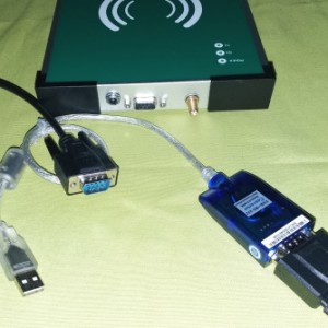 Equipment-s