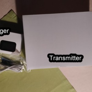 IMG 20250627 195009